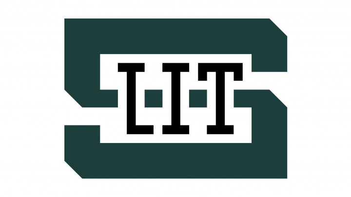 LIT_logo_vektor