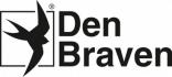 Den Braven