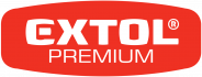 Extol