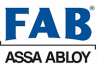 FAB