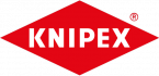 Knipex