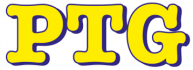 PTG