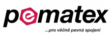 Pematex