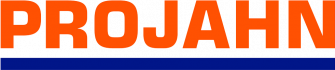 Projahn