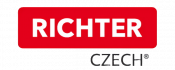 Richter