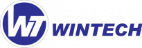 Wintech